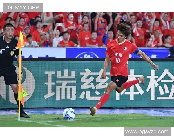 江苏盐城足球明星的崛起与发展历程探秘及其对地方足球的影响