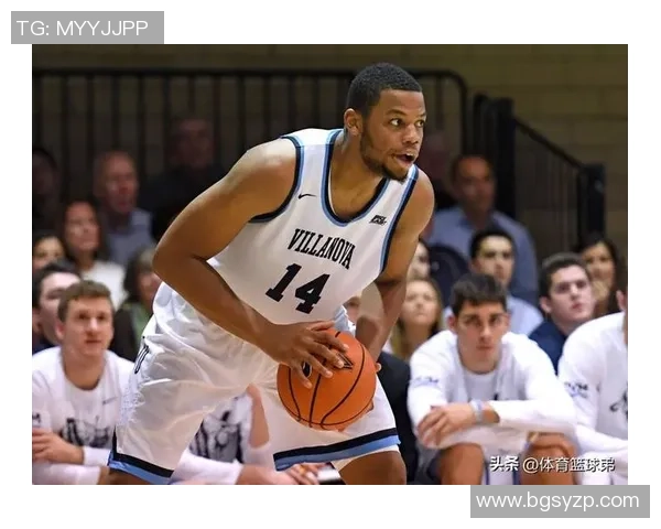 深圳篮球队的包夹战术解析与实战应用探讨