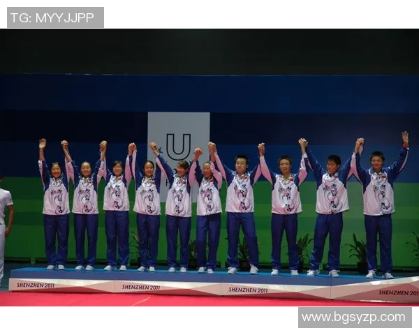 深圳羽毛球队进攻战术解析与热点动态全景解读