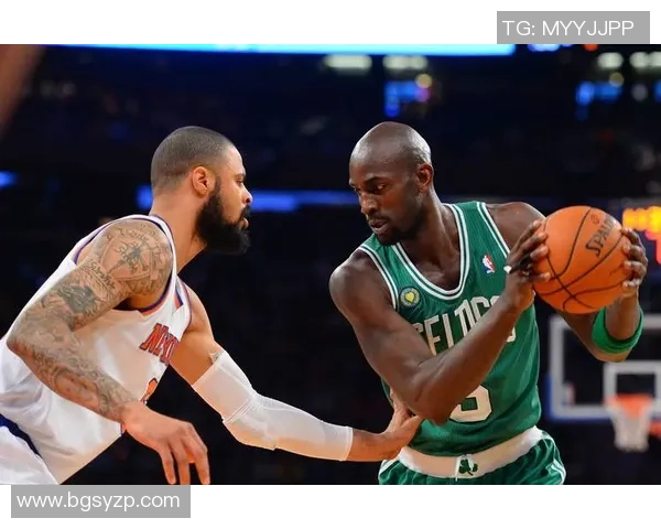 篮球界中的足球明星有哪些他们的成就与影响力分析