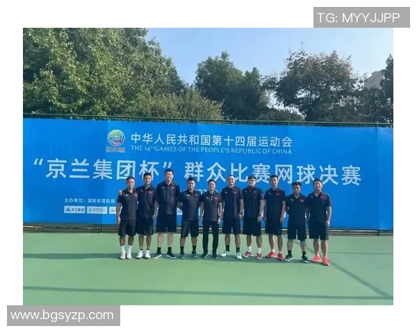 西安网球队荣登全国网球灵活性排行榜第四名展现卓越实力