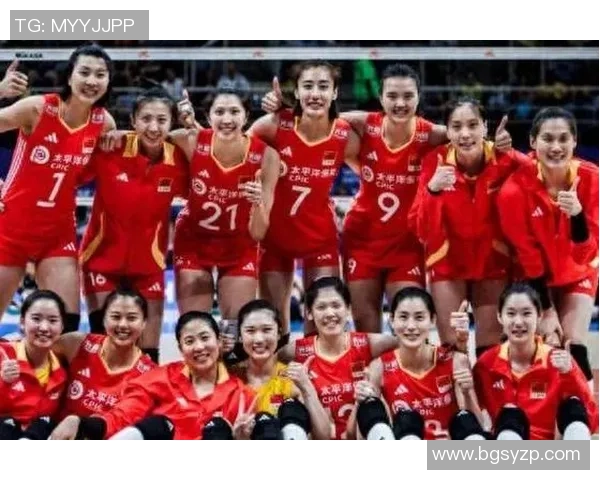 西安排球队力压群雄荣登排球力量排行榜首位