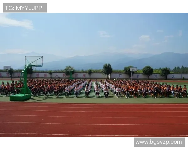 赛后分析：西安乒乓球队与重庆乒乓球队的战术意识与表现对比