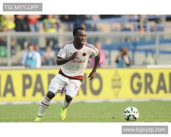 足球明星专属物品全解析图鉴助你了解他们的生活与风格