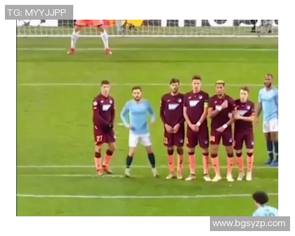 足球场上的魅力风采足球明星帅哥特辑视频带你领略他们的精彩瞬间