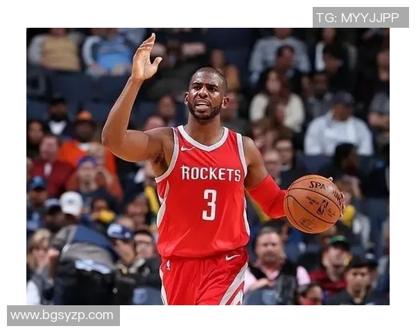 足球明星保罗的传奇人生与职业生涯全解析