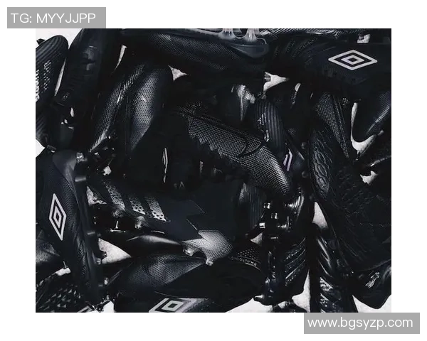 足球明星时尚风潮全解析从球场到红毯的服装选择与搭配技巧