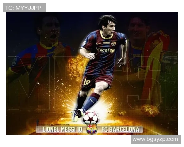 足球明星精彩瞬间视频剪辑技巧分享助你成为剪辑高手