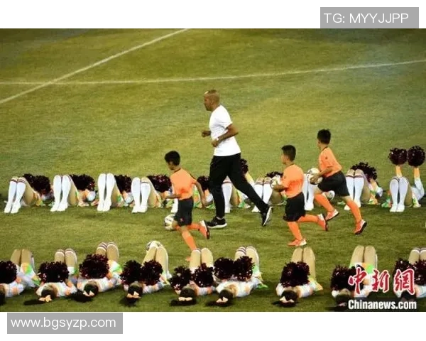 足球明星赵佳一的传奇人生与绿茵场上的辉煌成就解析