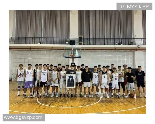 北京篮球队团队协作能力大幅提升荣登全国篮球团队协作排名新高