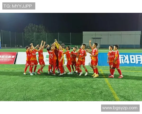 北京足球队在挑战赛中的实力表现分析与点评