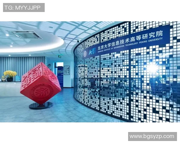 杭州羽毛球队反击之路的得与失分析与展望