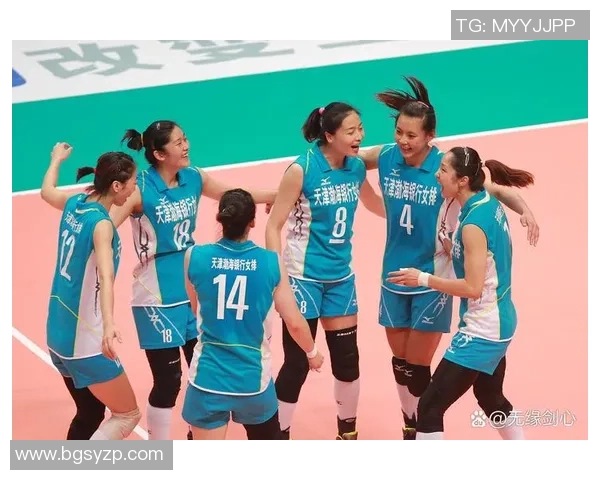 武汉排球队个人能力引发热议球员表现与团队协作的辩论