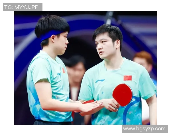深圳乒乓球队在亚运会上的团队协作表现值得称赞与反思