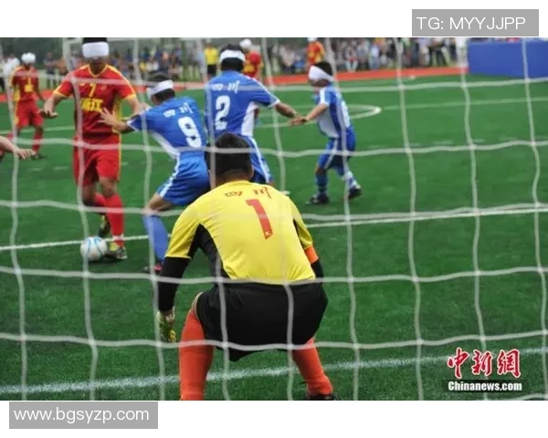 西安足球队的速度之道:如何在赛场上迅速崛起与突破