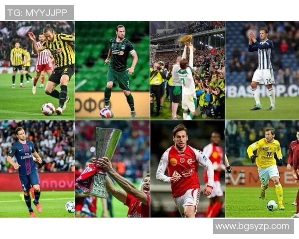 足球明星们的运动爱好揭秘除了足球他们还热衷于哪些运动项目