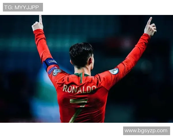 足球明星壁纸图库尽享全球顶级球星魅力与精彩瞬间的视觉盛宴