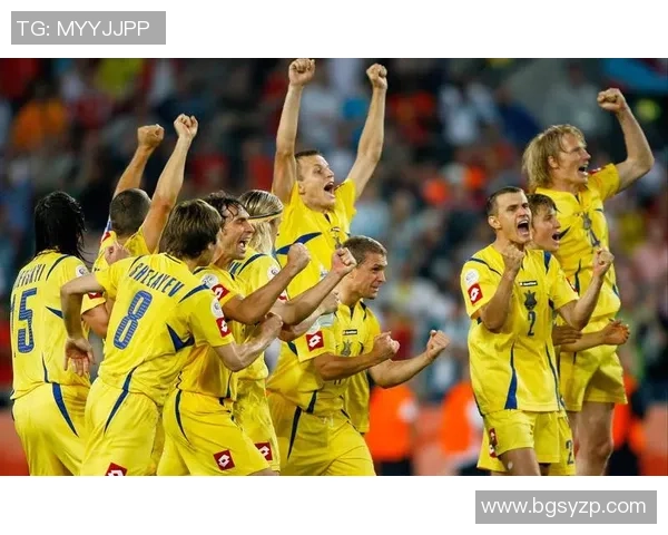 足球明星携手打造炫酷视频特效展现精彩瞬间与激情碰撞