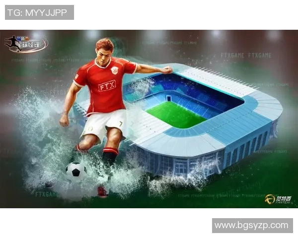 足球明星视频特效软件助你轻松制作精彩足球剪辑与炫酷特效展示