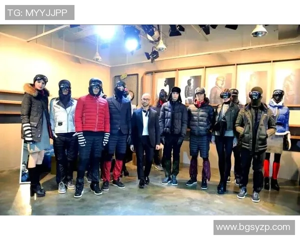 广州篮球队反击革新之路：重塑战术与团队精神的全面探索