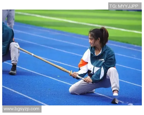 专业解读：武汉排球队的中路突破打法