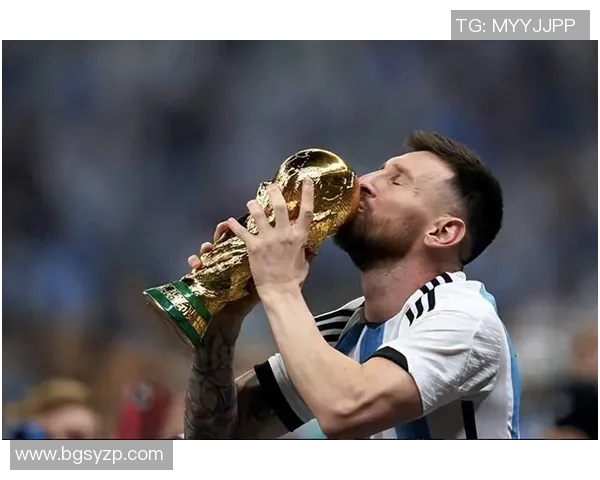 全球足球明星实力排名揭晓谁将成为新一代球王的争夺者