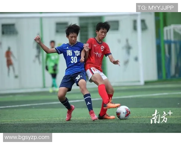 广州足球队技术实力再创新高引发全国关注与期待