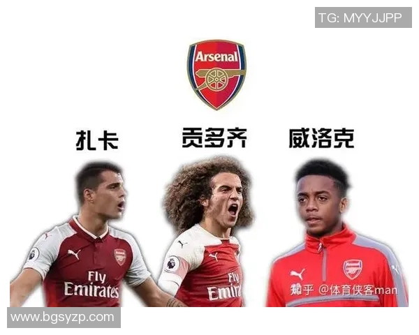 广州与武汉足球队赛后复盘分析灵活性表现及战术调整探讨