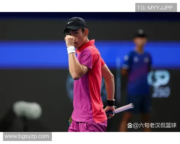 成都网球队在冠军赛中的节奏掌控与表现分析