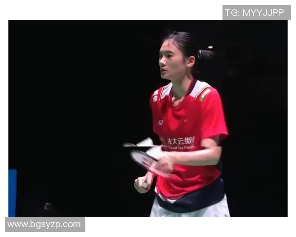 武汉羽毛球队心理素质提升之路探讨与热议